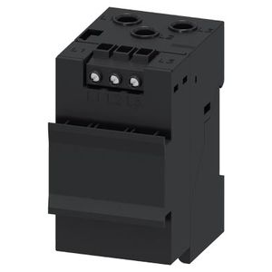MODULO MEDIDA CORRIENTE 3-40A 690V 2089094061 Siemens