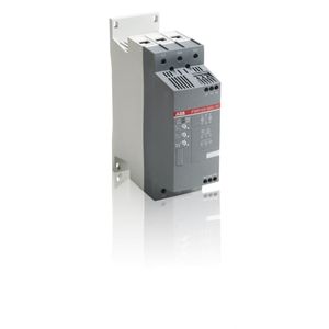 PARTIDOR SUAVE TRIF 30KW 400V (1SFA89611 188813085 ABB