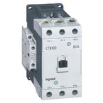 41620004