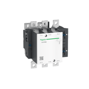 CONTACTOR 225A AC3  48Vac 229103059 Schneider Electric