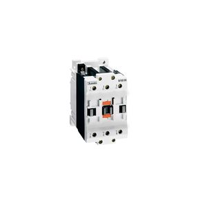 CONTACTOR 95A AC3 BOBINA 230VcA 198122272 Lovato