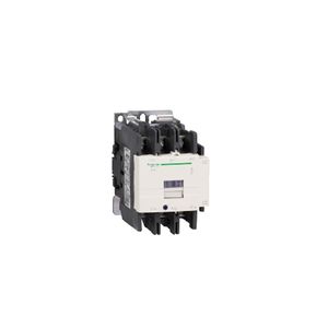 CONTACTOR  95A AC3 380Vac NA+NC 228132259 Schneider Electric