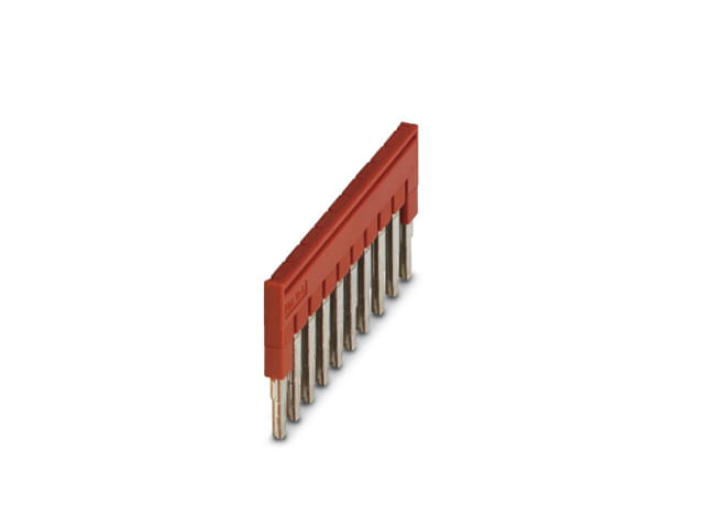 303021394