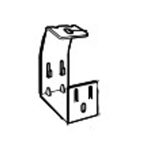 SOPORTE COLGANTE SF100 EZ 958610004 Legrand