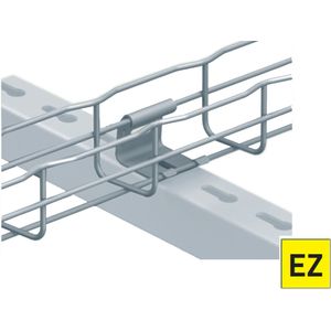 CABLOFIL SOP MURO/RIEL UNIST CAT40GS 958619004 Legrand