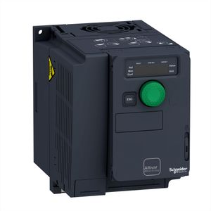 VARIADOR TRIF 2,2KW 200-240V C/FILTRO 208913559 Schneider Electric