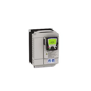 VARIADOR TRIF 11KW 15HP 208868559 Schneider Electric