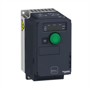 VARIADOR TRIF 0,55KW 200-240V C/FILTRO 208913159 Schneider Electric