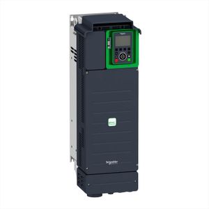 VARIADOR TRIF 45KW 400/480V IP21 208849459 Schneider Electric
