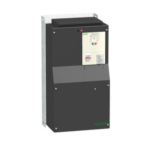VARIADOR TRIF 55KW 480V IP21 208914659 Schneider Electric