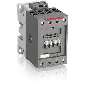 CONTACTOR 100A 4NA 690V AF52-40-00-13 228114085 ABB
