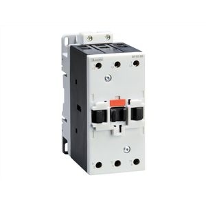CONTACTOR 65A AC3 BOBINA 48VcA 1979272 Lovato