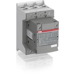 CONTACTOR 116A AC3 100-250V AF116-30-00-13 228124785 ABB