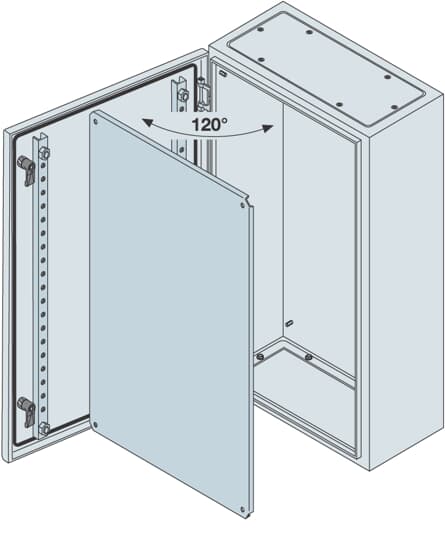 1063085