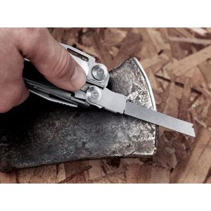 SURGE 21 HERRAMIENTAS ACERO INOX 420HC 1050159 Leatherman