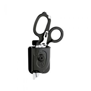 TIJERA RAPTOR 6 HERRAMIENTAS ACERO INOX 1104159 Leatherman