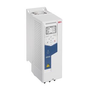 VARIADOR TRIF 2,2KW 400V 5,3A 2089012885 ABB