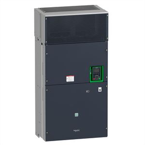 VARIADOR TRIF 315KW 380-480V IP00 208849059 Schneider Electric