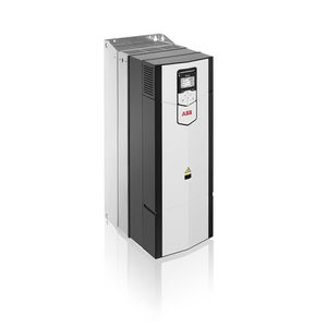 VARIADOR TRIF 7,5W 525-690V 9,9A 2089017085 ABB