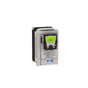 VARIADOR TRIF 3KW 4HP 208869759 Schneider Electric