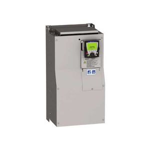 VARIADOR TRIF 45KW 380-460V 208869959 Schneider Electric