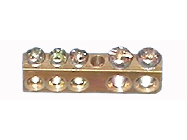 37680305