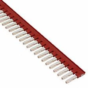 PUENTE ENCHUFABLE - FBS 50-5 303893094 Phoenix Contact