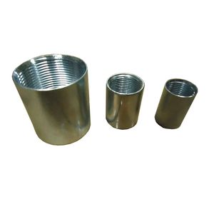 COPLA CONDUIT GALV 3 PARA CONDUIT RIGIDO 417431634 FNX