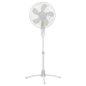 VENTILADOR PEDESTAL 16' V16P6 508505042 Airolite