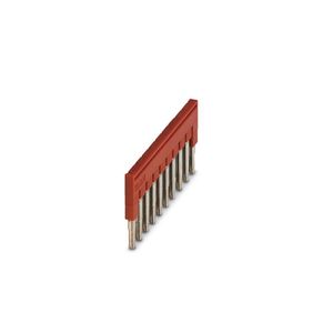 PEINE PUENTEADOR 10P PASO 5mm 303021394 Phoenix Contact