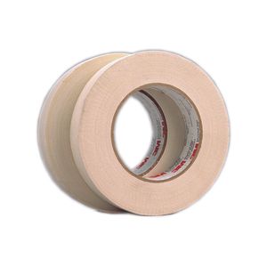 CINTA FIBRA VIDRIO 1X55MTS 27 3M 218700609 3M