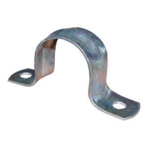 ABRAZADERA 2PT 58Pg ZINCADA MJM 337567037 MJM
