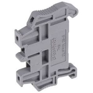 TOPE FINAL CLIPFIX 35-5 (V0) ANCHO/15,5MM GR 303235094 Phoenix Contact