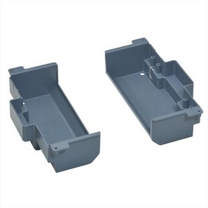 KIT INSTALACION AISLACION PISOS TECNICOS 8802604 Legrand