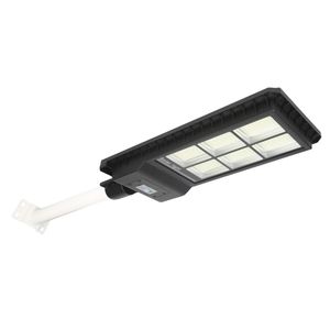 LUM SOLAR LED 100W 1100LM 6000K DARLUX 278772025 Darlux