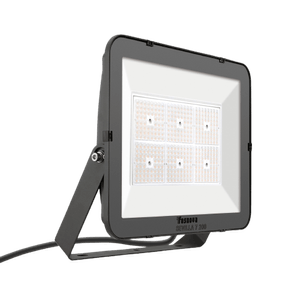 PROYECTOR DE AREA LED ASIMETRICO 200W 2.7K IP66 22424 LUMENES IK08 SEVILLA 2241393125 Darlux