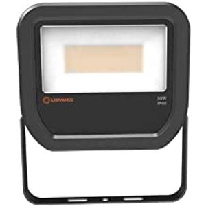 PROYECTOR DE AREA NEGRO 50W 3K LEDVANCE 278605087 Ledvance