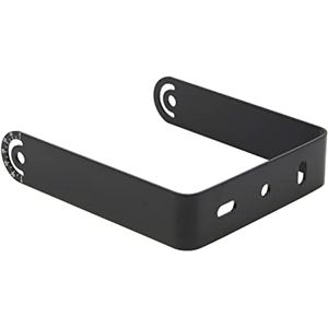 ALZA PARA HIGHBAY UFO LEDVANCE 278612187 Ledvance