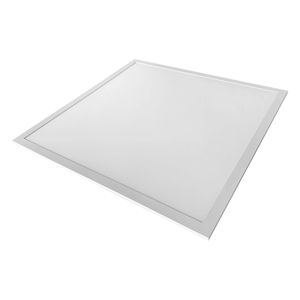 PANEL LED BACK LIGHT 30/36/40W  EMERGENCIA 100LM/W  60X60 4-6K IP20 CRI 80 259587025 Darlux