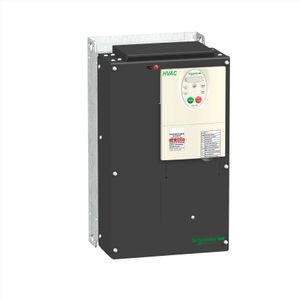 VARIADOR TRIF 22KW 30HP 480V 208914459 Schneider Electric