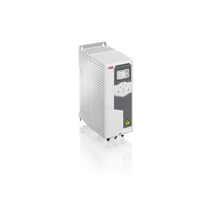 VARIADOR TRIF 1,5KW 380V 3,8A 208902085 ABB