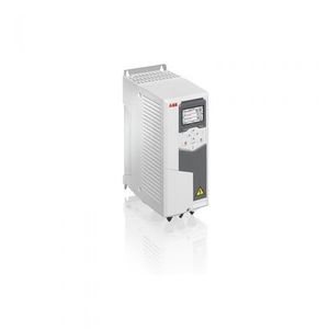 VARIADOR TRIF 45KW 380V 83A (VER 2087066 208706685 ABB