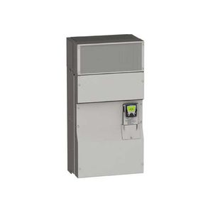 VARIADOR TRIF 55KW 380-500V 208867859 Schneider Electric