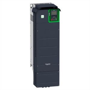 VARIADOR TRIF 55KW 400/480V KW IP21 208849559 Schneider Electric