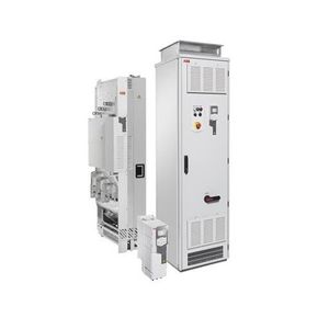 VARIADOR TRIF 37KW 380V 68A 208706485 ABB