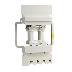 BOBINA 220VAC P/CONTACTOR/LC1-D115-D150 198154259 Schneider Electric