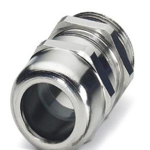 PRENSA ESTOPA MET IP66/68/69 M40 19-28MM S/CTUERCA 141116794 Phoenix Contact
