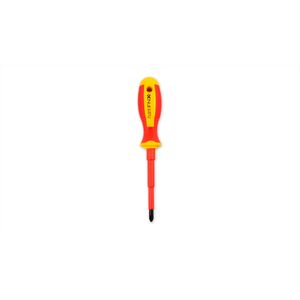 DESTORNILLADOR AISLADO  1000V B2 178522634 FNX