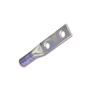 TERMINAL OJO 750 MCM 2PERFORACIONES 12.7mm 3117209 3M