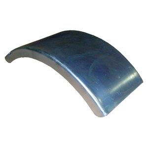 TAPA  BPC CVE 300x1.2mm     (HG) R=200 413002237 MJM